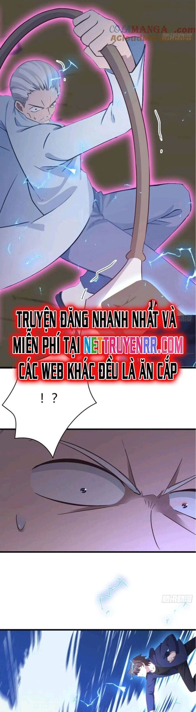 đọc truyện Tu Tiên Trở Về Tại Vườn Trường - Season 2 Chương 88 ảnh 23 tại Thiên Thai Truyện