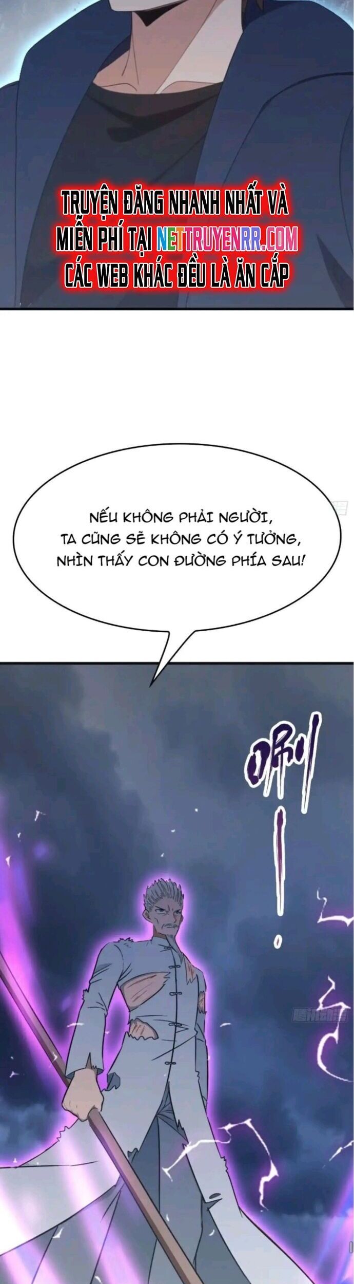đọc truyện Tu Tiên Trở Về Tại Vườn Trường - Season 2 Chương 89 ảnh 12 tại Thiên Thai Truyện