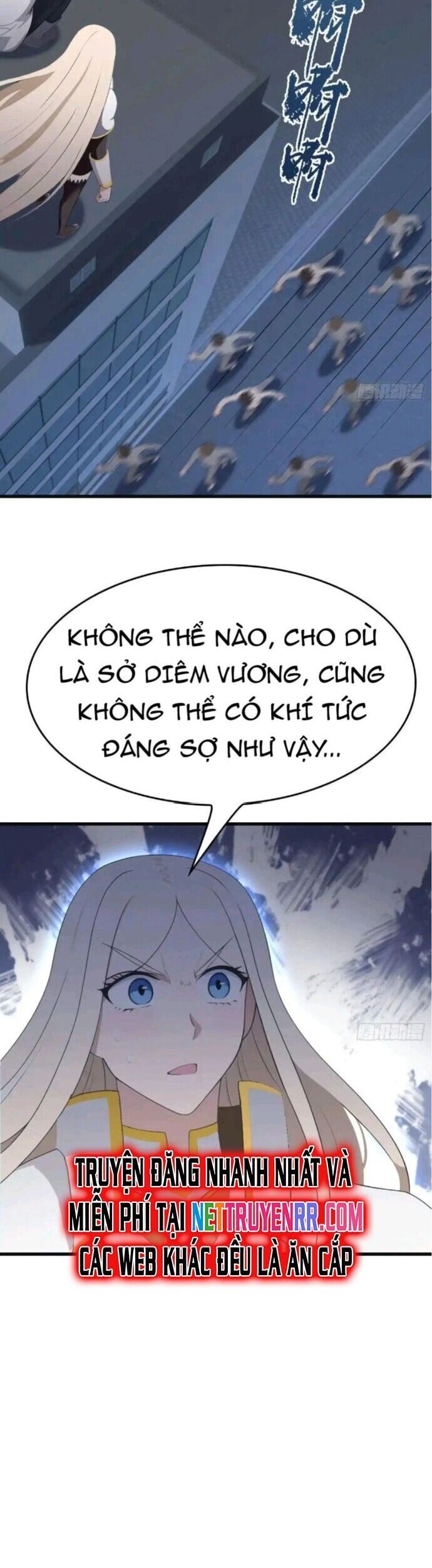đọc truyện Tu Tiên Trở Về Tại Vườn Trường - Season 2 Chương 89 ảnh 15 tại Thiên Thai Truyện