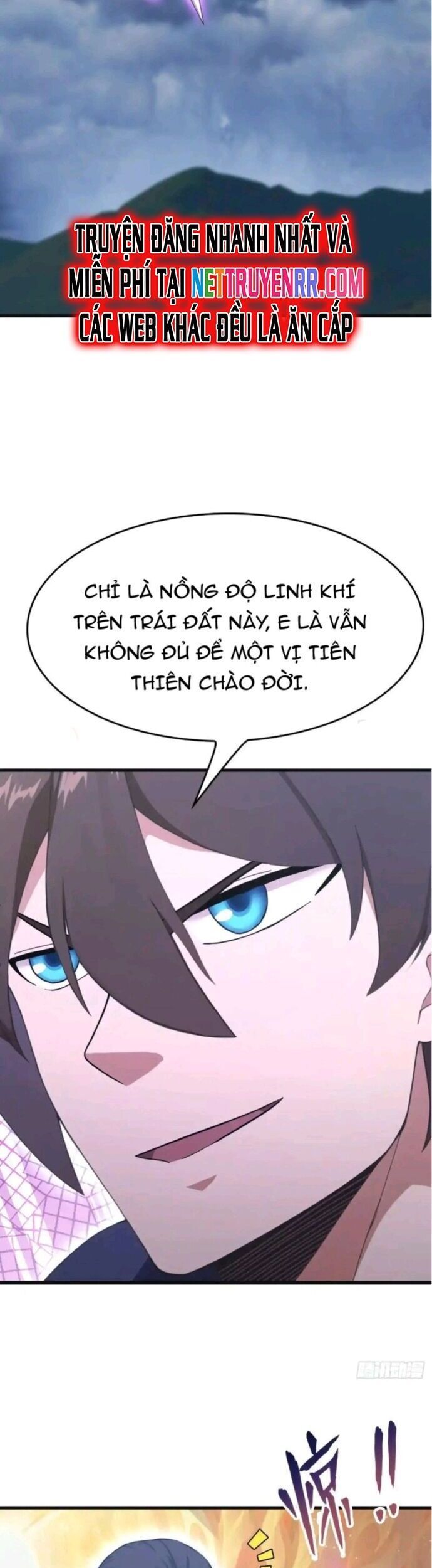 đọc truyện Tu Tiên Trở Về Tại Vườn Trường - Season 2 Chương 89 ảnh 24 tại Thiên Thai Truyện