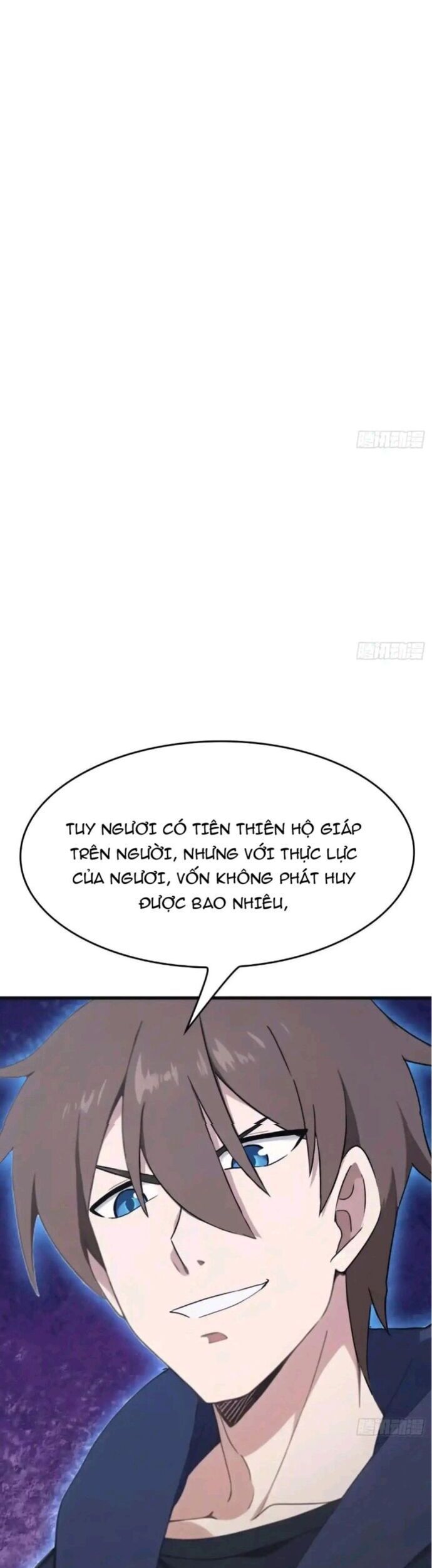 đọc truyện Tu Tiên Trở Về Tại Vườn Trường - Season 2 Chương 89 ảnh 8 tại Thiên Thai Truyện