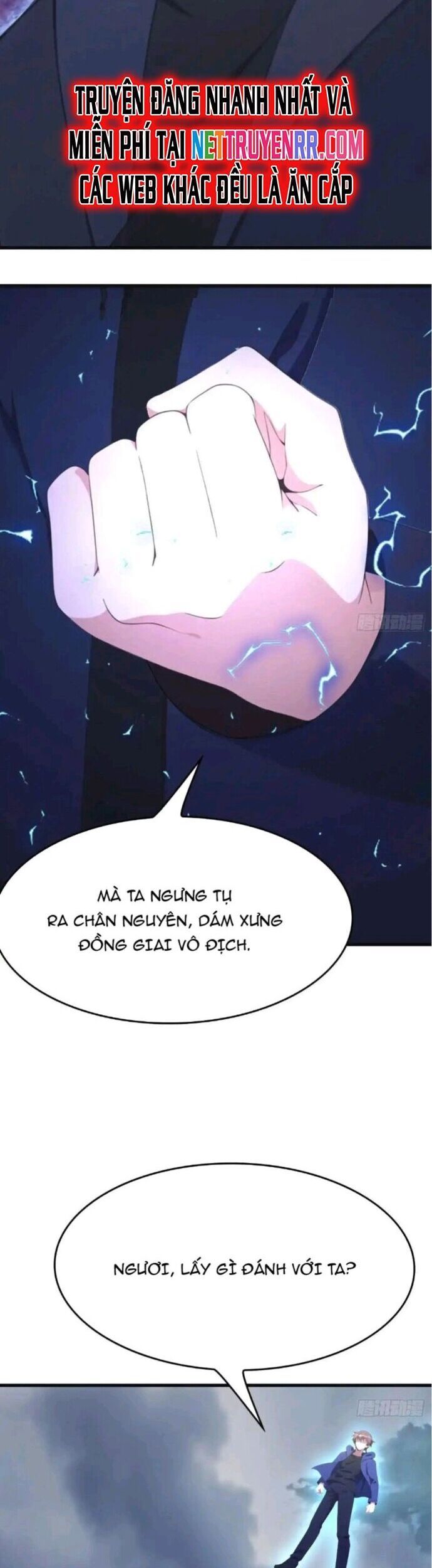 đọc truyện Tu Tiên Trở Về Tại Vườn Trường - Season 2 Chương 89 ảnh 9 tại Thiên Thai Truyện