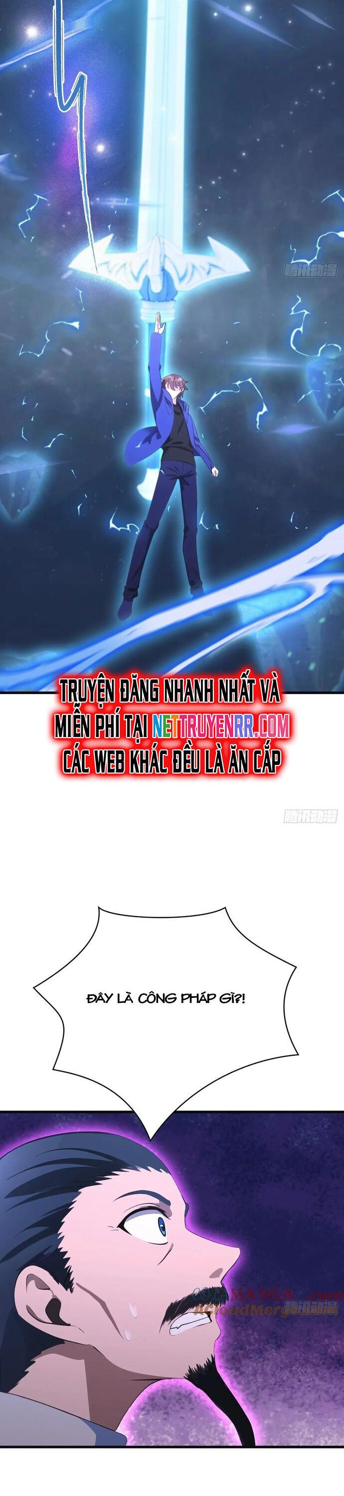 đọc truyện Tu Tiên Trở Về Tại Vườn Trường - Season 2 Chương 90 ảnh 18 tại Thiên Thai Truyện