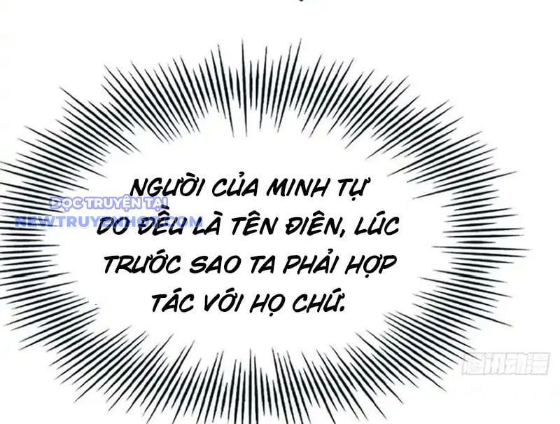 đọc truyện Tu Tiên Trở Về Tại Vườn Trường - Season 2 Chương 93 ảnh 103 tại Thiên Thai Truyện