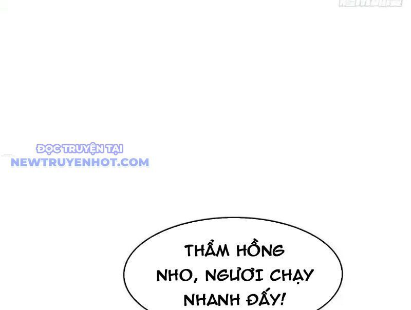 đọc truyện Tu Tiên Trở Về Tại Vườn Trường - Season 2 Chương 93 ảnh 106 tại Thiên Thai Truyện