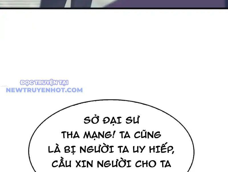 đọc truyện Tu Tiên Trở Về Tại Vườn Trường - Season 2 Chương 93 ảnh 108 tại Thiên Thai Truyện