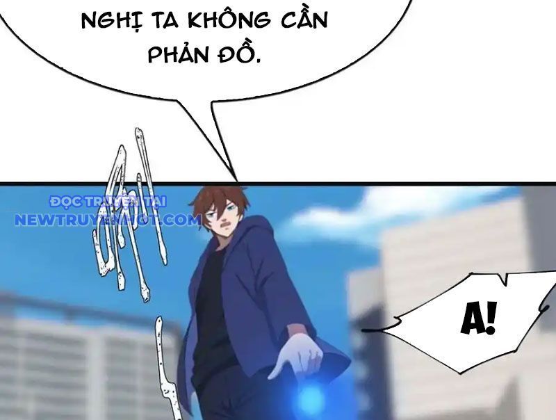 đọc truyện Tu Tiên Trở Về Tại Vườn Trường - Season 2 Chương 93 ảnh 111 tại Thiên Thai Truyện