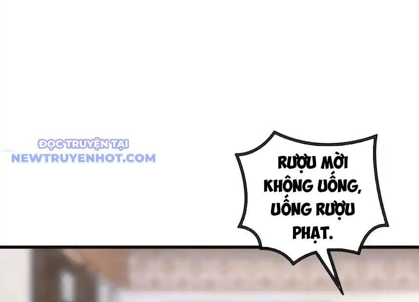 đọc truyện Tu Tiên Trở Về Tại Vườn Trường - Season 2 Chương 93 ảnh 15 tại Thiên Thai Truyện