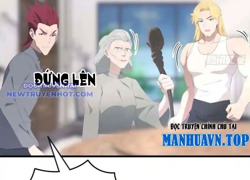 đọc truyện Tu Tiên Trở Về Tại Vườn Trường - Season 2 Chương 93 ảnh 16 tại Thiên Thai Truyện