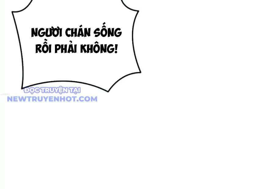 đọc truyện Tu Tiên Trở Về Tại Vườn Trường - Season 2 Chương 93 ảnh 17 tại Thiên Thai Truyện