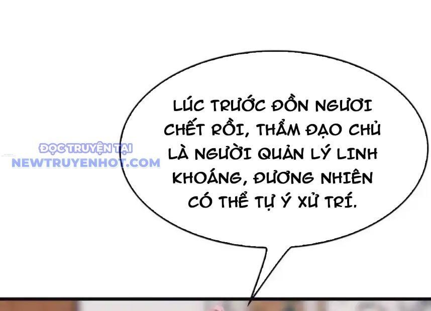 đọc truyện Tu Tiên Trở Về Tại Vườn Trường - Season 2 Chương 93 ảnh 3 tại Thiên Thai Truyện