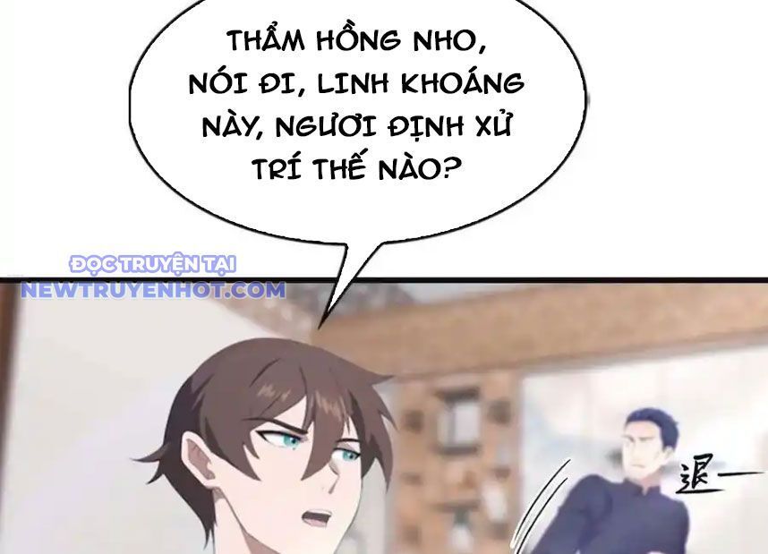 đọc truyện Tu Tiên Trở Về Tại Vườn Trường - Season 2 Chương 93 ảnh 23 tại Thiên Thai Truyện