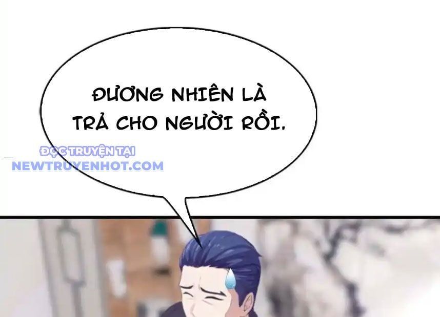 đọc truyện Tu Tiên Trở Về Tại Vườn Trường - Season 2 Chương 93 ảnh 25 tại Thiên Thai Truyện