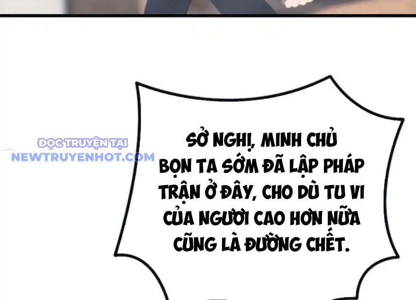 đọc truyện Tu Tiên Trở Về Tại Vườn Trường - Season 2 Chương 93 ảnh 29 tại Thiên Thai Truyện
