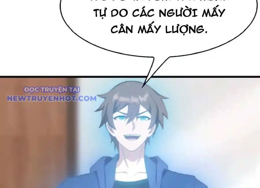 đọc truyện Tu Tiên Trở Về Tại Vườn Trường - Season 2 Chương 93 ảnh 33 tại Thiên Thai Truyện