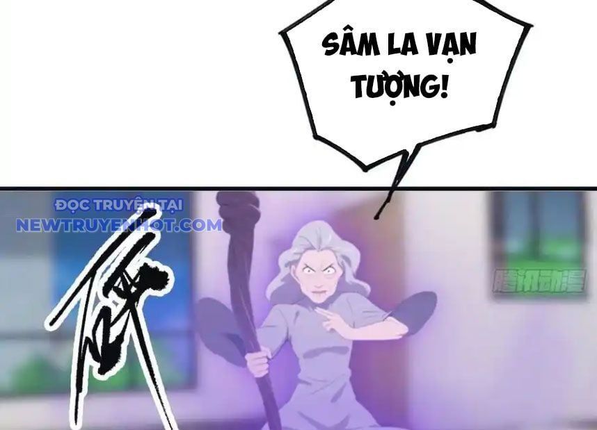 đọc truyện Tu Tiên Trở Về Tại Vườn Trường - Season 2 Chương 93 ảnh 39 tại Thiên Thai Truyện