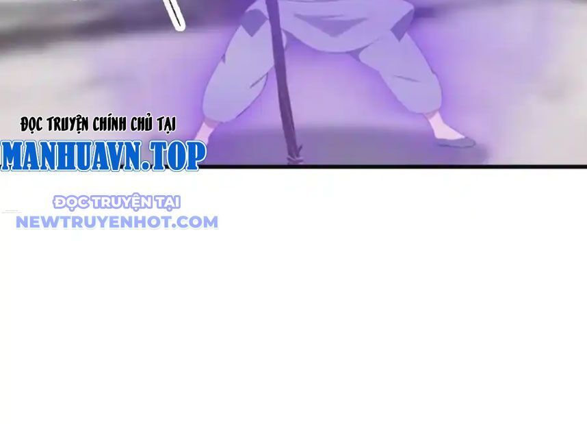 đọc truyện Tu Tiên Trở Về Tại Vườn Trường - Season 2 Chương 93 ảnh 40 tại Thiên Thai Truyện