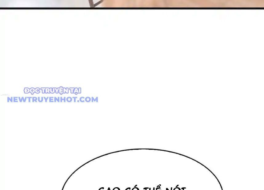 đọc truyện Tu Tiên Trở Về Tại Vườn Trường - Season 2 Chương 93 ảnh 5 tại Thiên Thai Truyện