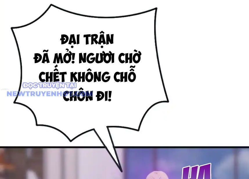 đọc truyện Tu Tiên Trở Về Tại Vườn Trường - Season 2 Chương 93 ảnh 41 tại Thiên Thai Truyện