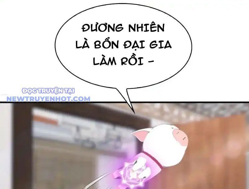đọc truyện Tu Tiên Trở Về Tại Vườn Trường - Season 2 Chương 93 ảnh 47 tại Thiên Thai Truyện