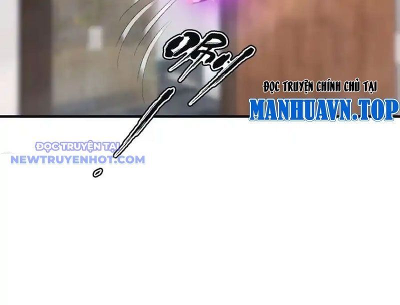 đọc truyện Tu Tiên Trở Về Tại Vườn Trường - Season 2 Chương 93 ảnh 48 tại Thiên Thai Truyện