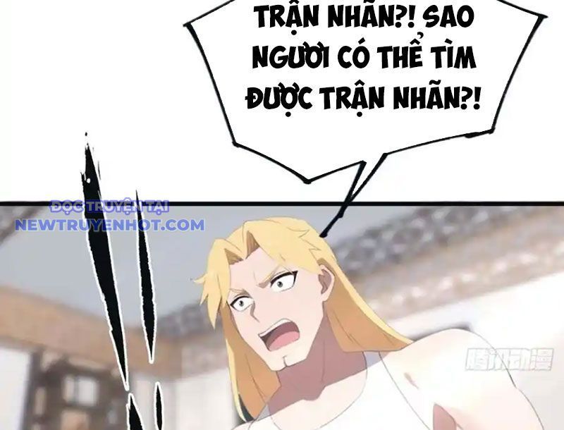 đọc truyện Tu Tiên Trở Về Tại Vườn Trường - Season 2 Chương 93 ảnh 52 tại Thiên Thai Truyện