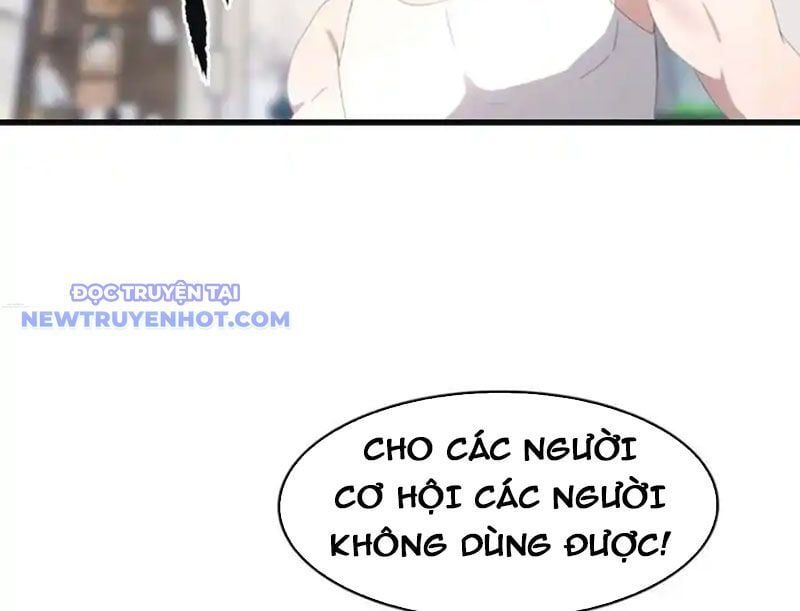đọc truyện Tu Tiên Trở Về Tại Vườn Trường - Season 2 Chương 93 ảnh 53 tại Thiên Thai Truyện