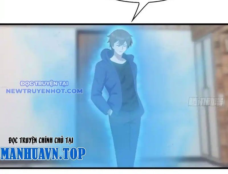 đọc truyện Tu Tiên Trở Về Tại Vườn Trường - Season 2 Chương 93 ảnh 54 tại Thiên Thai Truyện