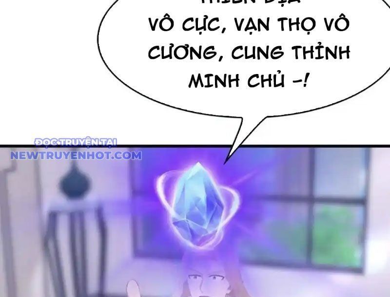 đọc truyện Tu Tiên Trở Về Tại Vườn Trường - Season 2 Chương 93 ảnh 61 tại Thiên Thai Truyện