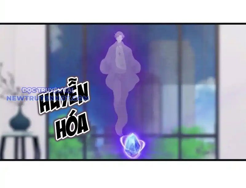 đọc truyện Tu Tiên Trở Về Tại Vườn Trường - Season 2 Chương 93 ảnh 63 tại Thiên Thai Truyện