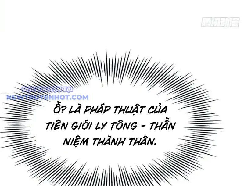 đọc truyện Tu Tiên Trở Về Tại Vườn Trường - Season 2 Chương 93 ảnh 64 tại Thiên Thai Truyện