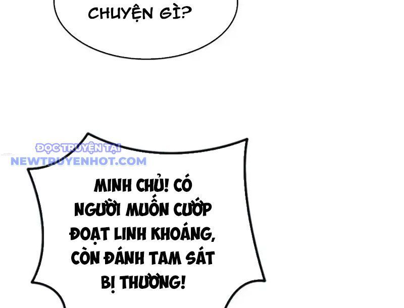 đọc truyện Tu Tiên Trở Về Tại Vườn Trường - Season 2 Chương 93 ảnh 68 tại Thiên Thai Truyện