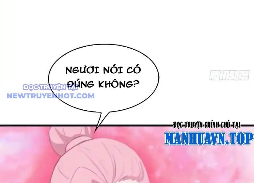 đọc truyện Tu Tiên Trở Về Tại Vườn Trường - Season 2 Chương 93 ảnh 8 tại Thiên Thai Truyện