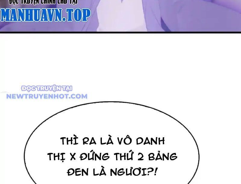đọc truyện Tu Tiên Trở Về Tại Vườn Trường - Season 2 Chương 93 ảnh 81 tại Thiên Thai Truyện