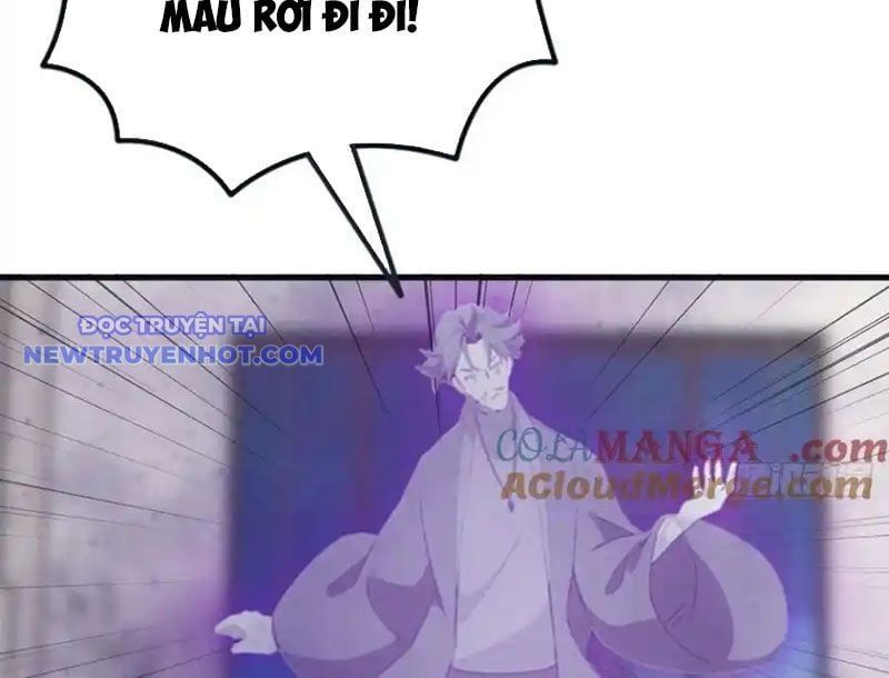 đọc truyện Tu Tiên Trở Về Tại Vườn Trường - Season 2 Chương 93 ảnh 84 tại Thiên Thai Truyện