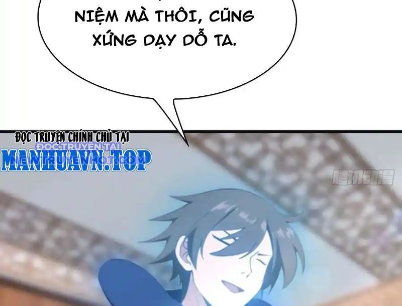 đọc truyện Tu Tiên Trở Về Tại Vườn Trường - Season 2 Chương 93 ảnh 86 tại Thiên Thai Truyện
