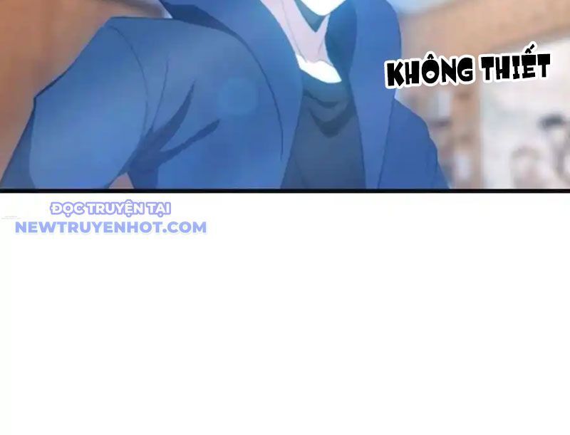 đọc truyện Tu Tiên Trở Về Tại Vườn Trường - Season 2 Chương 93 ảnh 87 tại Thiên Thai Truyện