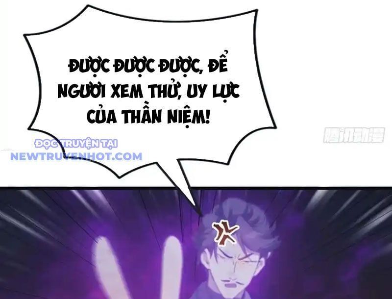 đọc truyện Tu Tiên Trở Về Tại Vườn Trường - Season 2 Chương 93 ảnh 88 tại Thiên Thai Truyện