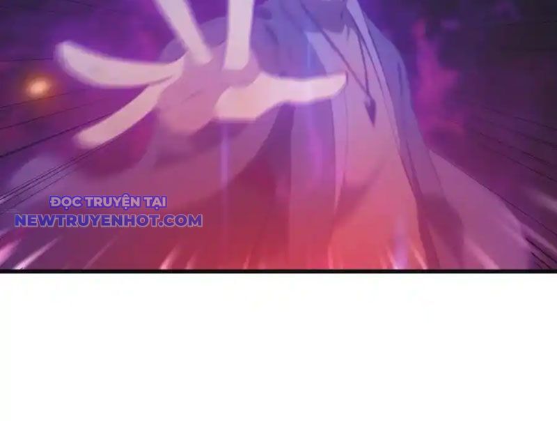 đọc truyện Tu Tiên Trở Về Tại Vườn Trường - Season 2 Chương 93 ảnh 89 tại Thiên Thai Truyện