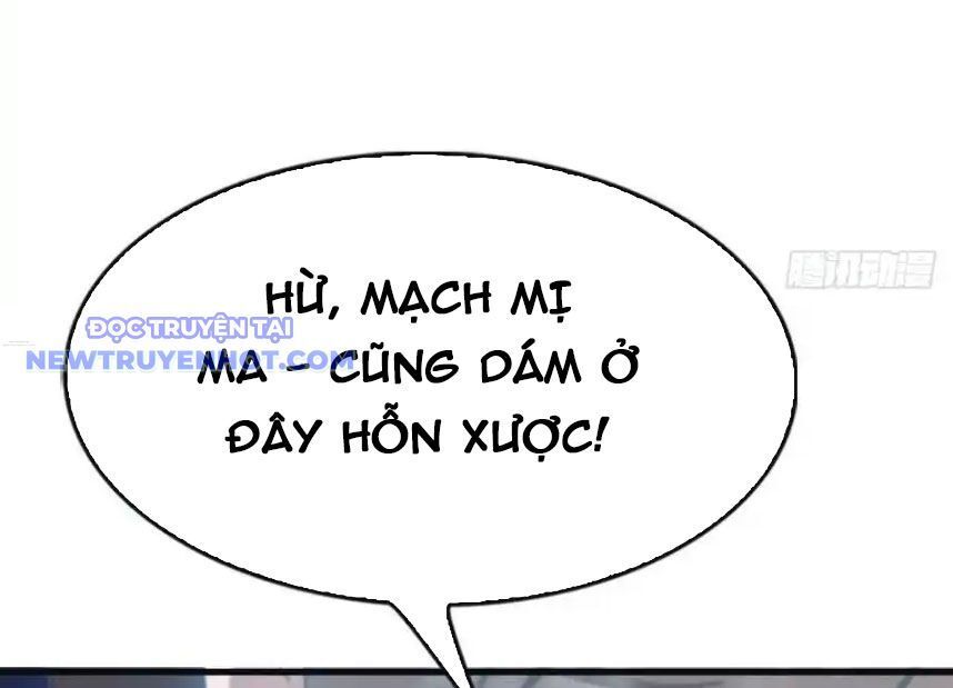 đọc truyện Tu Tiên Trở Về Tại Vườn Trường - Season 2 Chương 93 ảnh 10 tại Thiên Thai Truyện