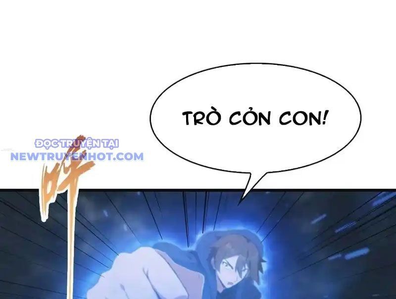 đọc truyện Tu Tiên Trở Về Tại Vườn Trường - Season 2 Chương 93 ảnh 93 tại Thiên Thai Truyện
