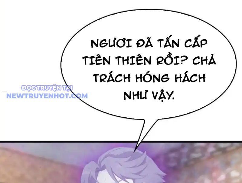 đọc truyện Tu Tiên Trở Về Tại Vườn Trường - Season 2 Chương 93 ảnh 95 tại Thiên Thai Truyện