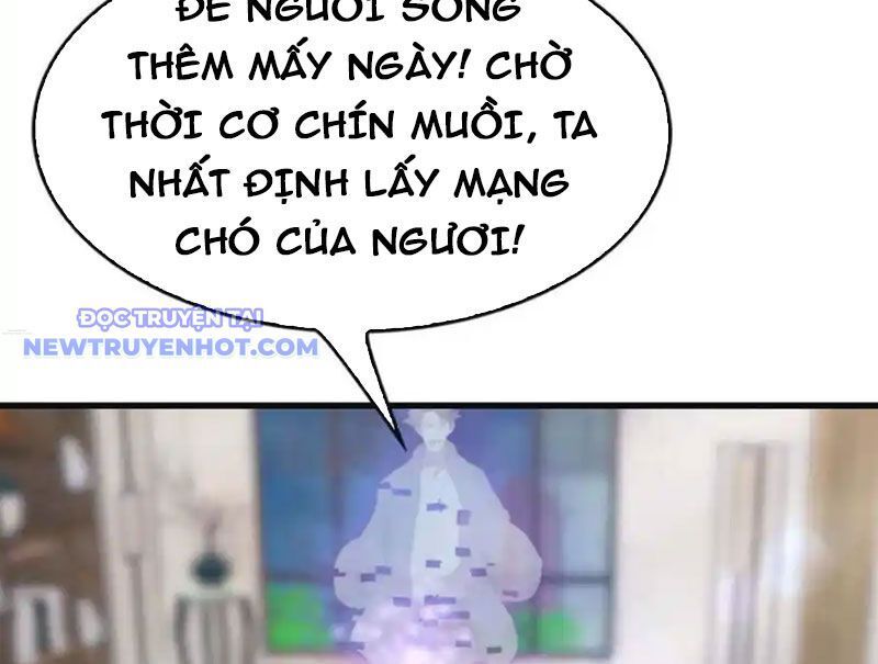 đọc truyện Tu Tiên Trở Về Tại Vườn Trường - Season 2 Chương 93 ảnh 97 tại Thiên Thai Truyện