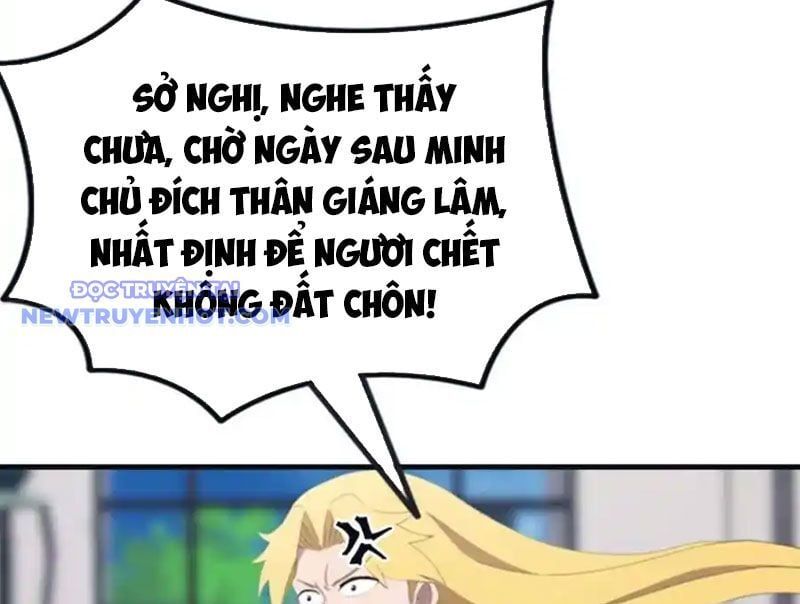 đọc truyện Tu Tiên Trở Về Tại Vườn Trường - Season 2 Chương 93 ảnh 99 tại Thiên Thai Truyện