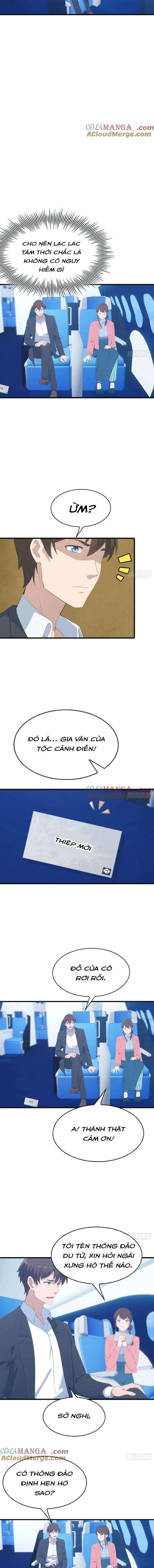 đọc truyện Tu Tiên Trở Về Tại Vườn Trường - Season 2 Chương 95 ảnh 4 tại Thiên Thai Truyện