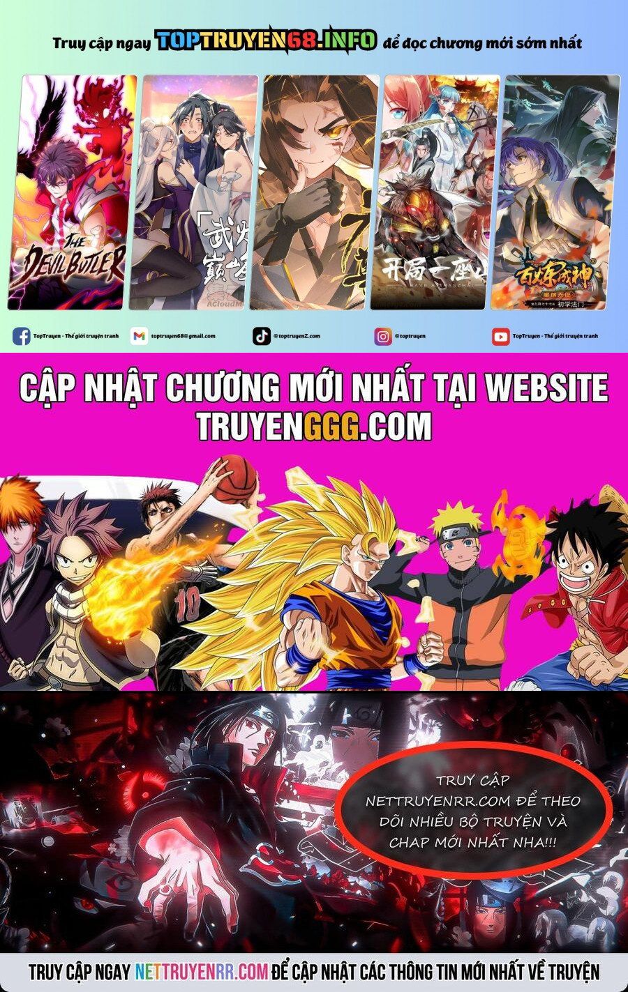 đọc truyện Tu Tiên Trở Về Tại Vườn Trường - Season 2 Chương 96 ảnh 2 tại Thiên Thai Truyện