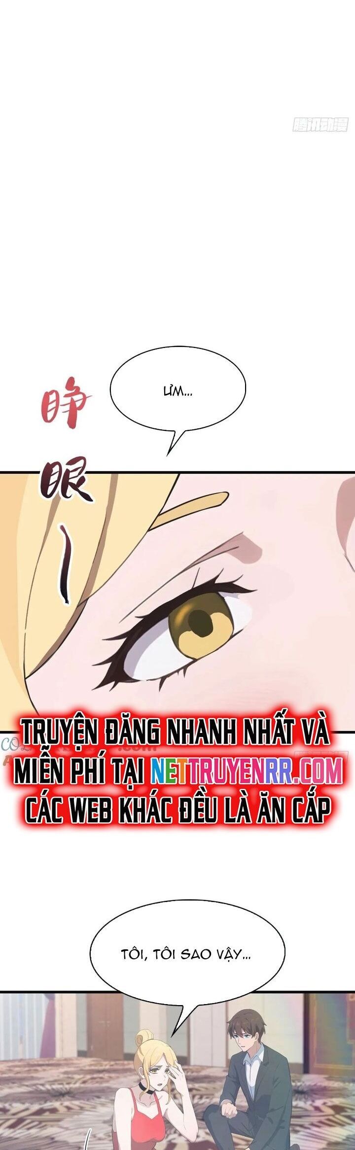 đọc truyện Tu Tiên Trở Về Tại Vườn Trường - Season 2 Chương 96 ảnh 11 tại Thiên Thai Truyện