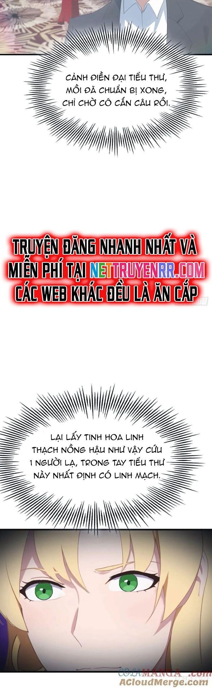 đọc truyện Tu Tiên Trở Về Tại Vườn Trường - Season 2 Chương 96 ảnh 14 tại Thiên Thai Truyện