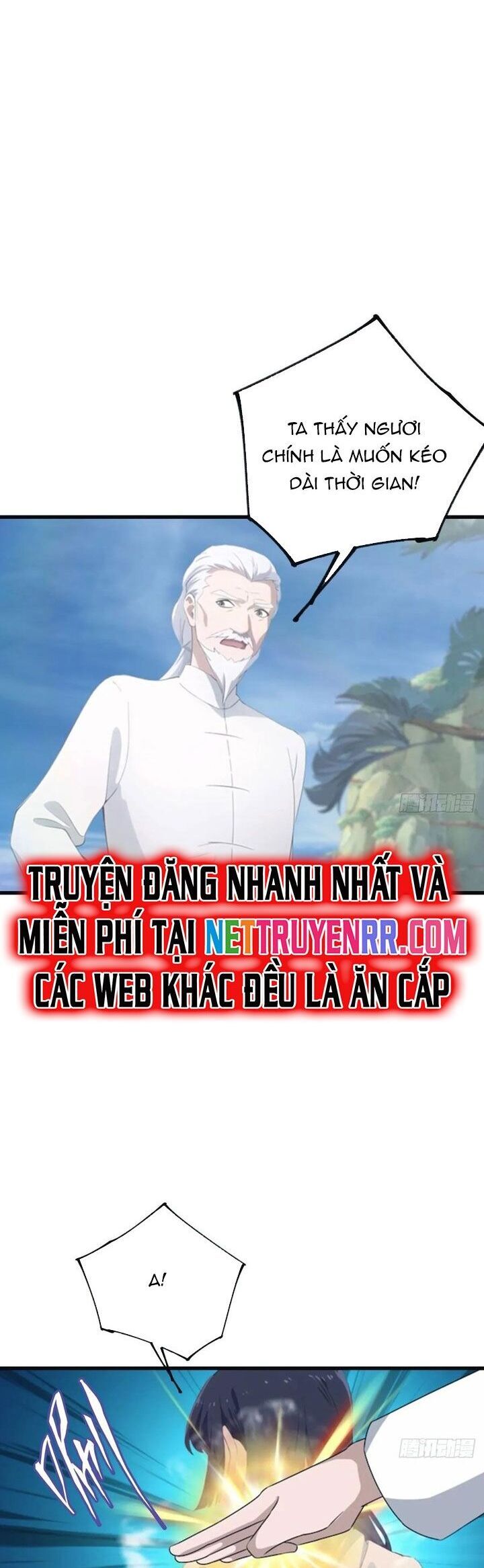 đọc truyện Tu Tiên Trở Về Tại Vườn Trường - Season 2 Chương 96 ảnh 22 tại Thiên Thai Truyện