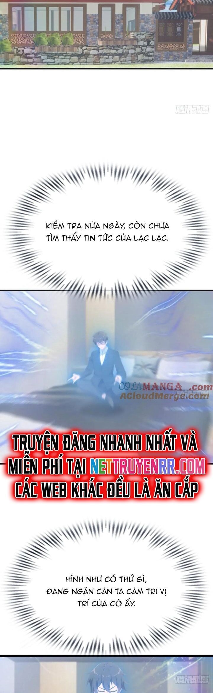 đọc truyện Tu Tiên Trở Về Tại Vườn Trường - Season 2 Chương 96 ảnh 24 tại Thiên Thai Truyện